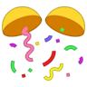 confetti_ball