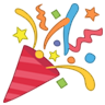 party_popper